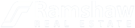 Ramshaw Real Estate